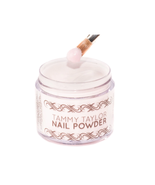 Tammy Taylor Nail Powder - Pink, 1.5 Oz. - €42,01 EUR Tammy Taylor Nail Powder - Pink, 1.5 Oz. - €42,01 EUR