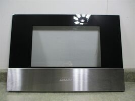 Item image 1 image 1