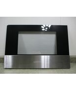 AMANA RANGE DOOR GLASS PART # W11625039 - $200.00