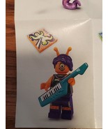 LEGO 43101 Vidiyo Bandmates Minifigure Series 1 - $10.68 CAD