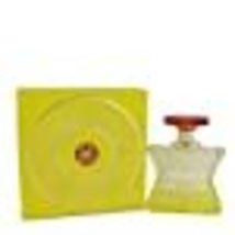 Bond No. 9 New York Jones Beach Eau de Parfum, Breeze, 3.4 Fl Oz image 3