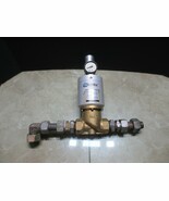 Xxcoax Xx Coax Ventil Knollbadsaulgau MDBVP15 Bosch 0 820 019 968 Chiron... - $1,085.04 MXN