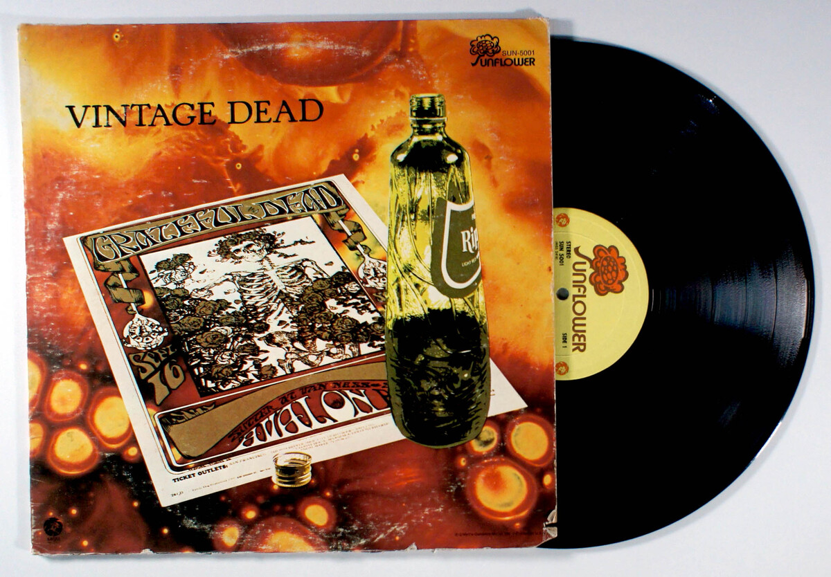 Full-size item image