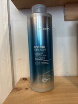 Keratin Complex Smoothing Keratin Care Shampoo & Conditioner 33.8oz LITER DUO image 5