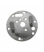 Motorcraft OEM E6HL-19D657-AA - Air Compressor Rear Head Valve Plate Ass... - $27.40