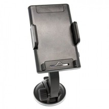 Car Cell Phone Window Mount Holder With Night Vision 1080P HD Wifi Camera - $295.00