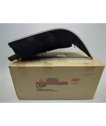 New OEM genuine Mitsubishi Tail Light Lamp 2004-2007 Lancer MN154006 nic... - $99.00