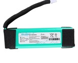 6000Mah Replacement Batteries Fit For Jbl Gsp1029102A - $35.99