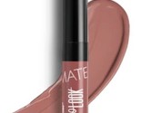 Cyzone Studio Look Liquid Lipstick Intense Color Matte • NO TRANSFER • R... - $15.99