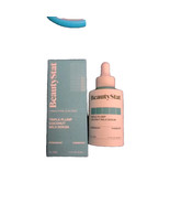 BEAUTYSTAT TRIPLE PLUMP COCONUT MILK SERUM NIB Full Size 1.7oz - $57.30 CAD