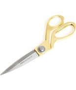 American Crafts Scissors Kit - $5.89