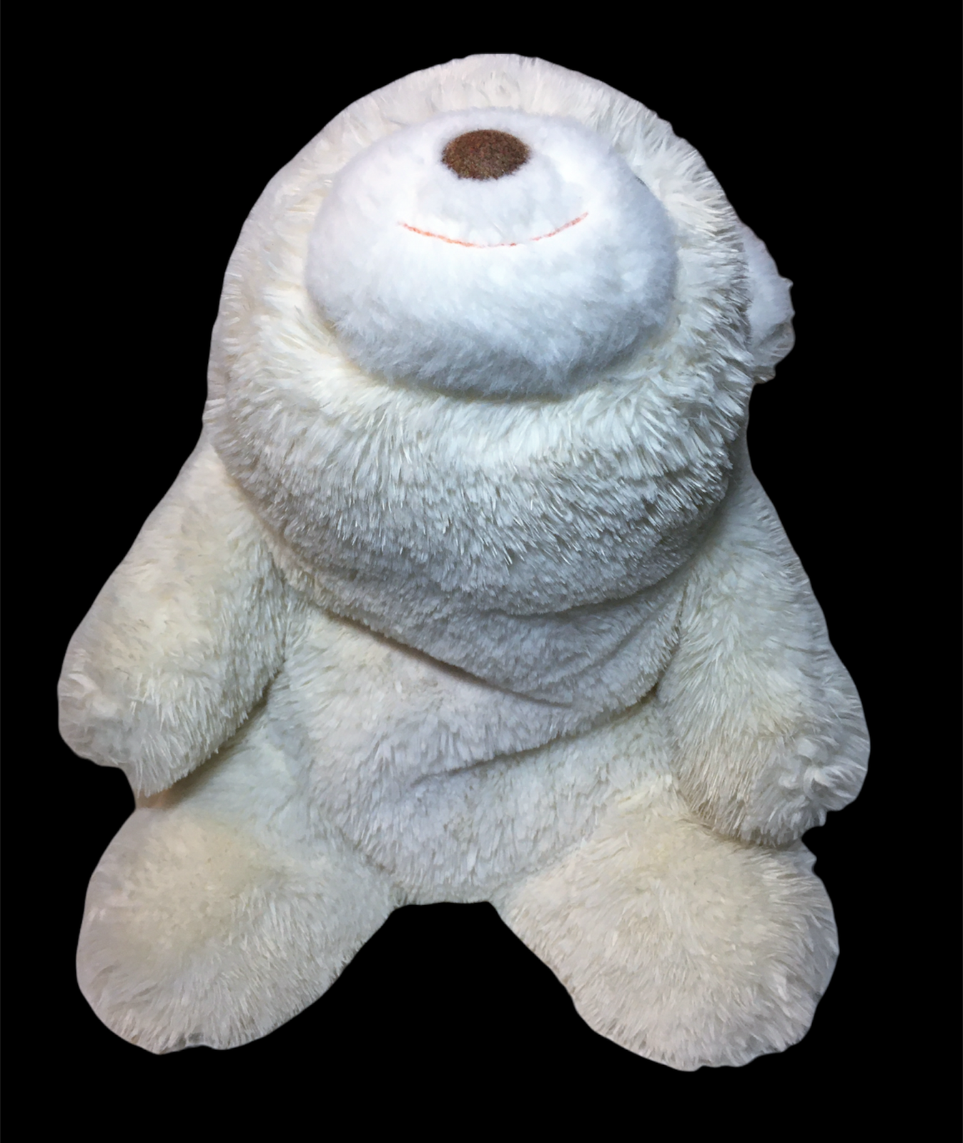 Item image 3