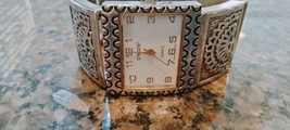 Chico's - Wristwatch - $1.24