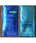 Malibu DDLXL Direct Dye Xtra Lift Un-Do-Goo Shampoo and Cap DDL XL Color... - £12.82 GBP