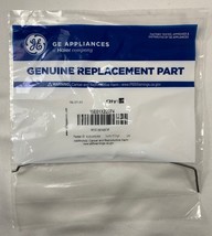 NEW Genuine OEM GE ROD MOISTURE SENSOR WE01X22074 - $10.40