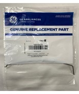 NEW Genuine OEM GE ROD MOISTURE SENSOR WE01X22074 - $10.40