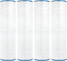 4 Pack PLF105A Pool Filters PCC105-PAK4 Unicel C-7471 Filbur FC-1977 CCP... - $149.99