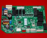 Whirlpool Refrigerator Control Board - Part # W10887254 | W11089236 - £87.02 GBP