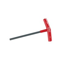 Starrett 13356Muzzle Metric Hex Key Set T Game  - $17.00