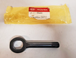 Kia Hook - Towing for Hyundai Elantra 09147-0X000 | 091470X000 - $33.24