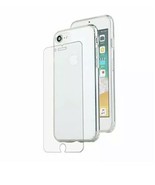 Tuff by Momo Apple iPhone 8, 7 and 6/6s Ultra Hybrid Slim... - $226.23 MXN