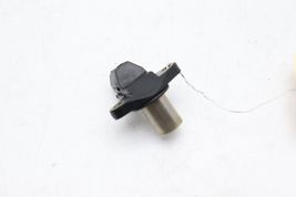 00-05 TOYOTA CELICA 93-98 SUPRA 2JZ-GTE 2ZZ-GE CAMSHAFT POSITION SENSOR E2176 image 2