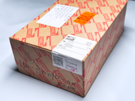 Item image 6