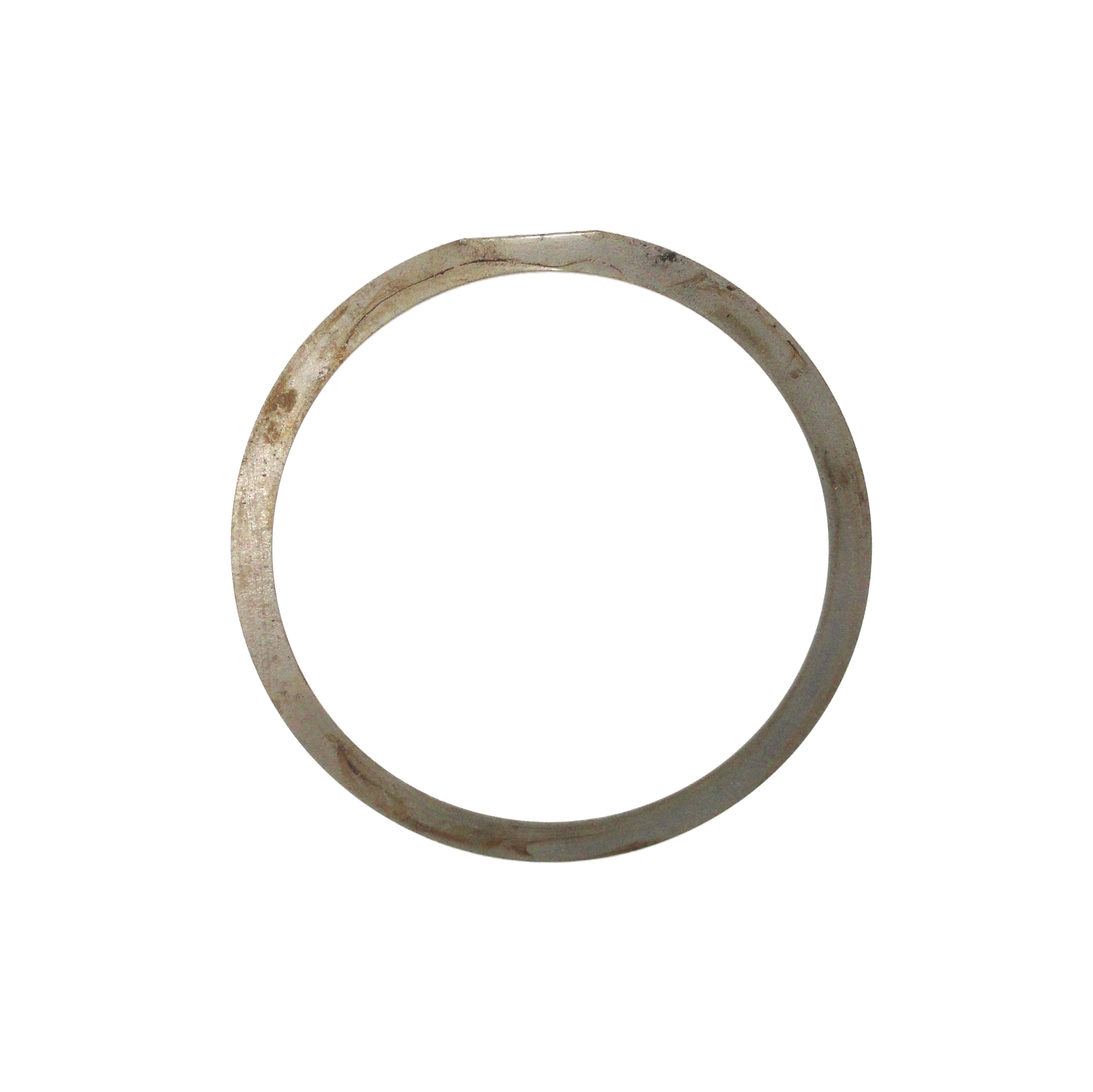 CRU Products Yamaha YFM 400 Kodiak Rear Differential Right Side Ring Gea... - $2.99
