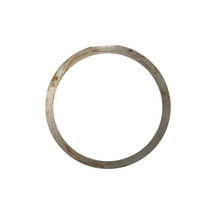 CRU Products Yamaha YFM 400 Kodiak Rear Differential Right Side Ring Gea... - €2,61 EUR