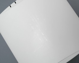 Access Networks ANW-A320-US00 A320 Wireless Access Point image 2