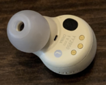 Sony WF-LS900N LinkBuds S REPLACEMENT EAR BUD Dessert Sand LEFT Firmware... - €22,37 EUR
