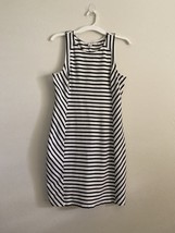 Old Navy Sleeveless Bodycon Dress Size M - $12.99