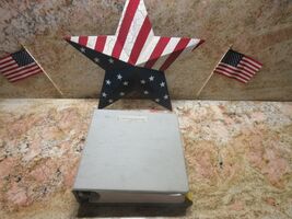 TOYODA FA450 CNC MILL ELECTRICAL MANUAL LADDER 19-7654700Z-0 SHEMATICS D... - $58.19