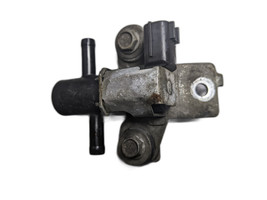 EVAP Purge Valve From 2007 Nissan Murano  3.5 - £27.93 GBP