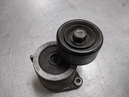 Serpentine Belt Tensioner For 15-19 Hyundai Sonata  2.4 252802GGC4 Gas - $29.65