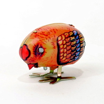 Item image 5