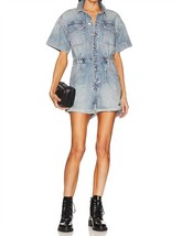 Free People marci shortall in Marrakesh - size M - $71.28