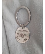 Hilarious Keychain For That Special Someone - $11.30