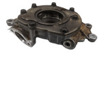 Engine Oil Pump From 2010 GMC Yukon XL 1500 Denali 6.2 12571896 - $34.95