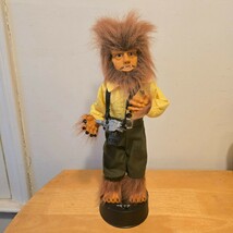 Item image 1