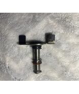 Rotary Drive Coupling for Welbilt Bread Machine Model ABM2100 - $21.55