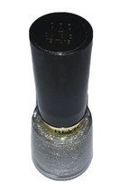 Revlon Nail Enamel Nail Polish, Diamond Texture #929 DISCONTINUED/New - £15.76 GBP