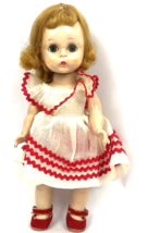 Item image 1