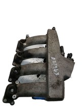 Intake Manifold 1.8L Thru VIN 100000 Fits 02-03 AUDI A4 1333259 - $87.00