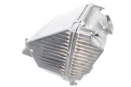 09-11 MAZDA RX-8 AIR FILTER HOUSING CLEANER Q7195 image 6