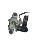 Rear window wiper motor 1983-1988 Toyota Tercel 4wd Wagon sr5 - €68,25 EUR