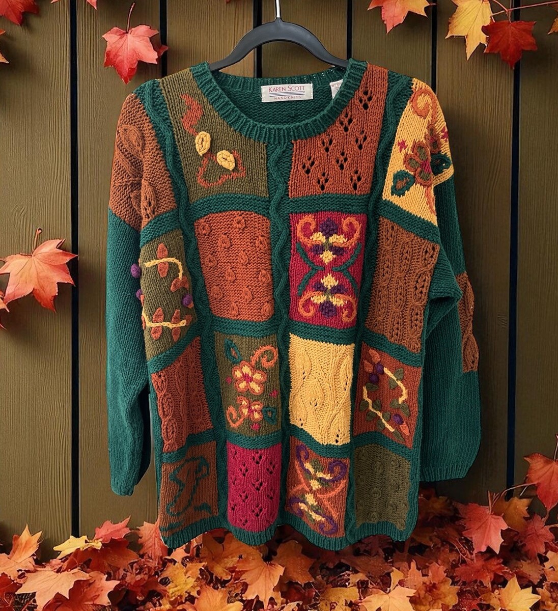 Full-size item image