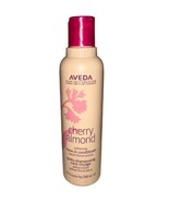 Aveda Cherry Almond Softening Leave-In Conditioner 6.7 fl oz NEW - $40.62 CAD