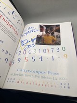 Item image 8