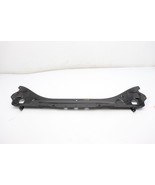 03-09 MERCEDES-BENZ W211 E320 E350 RADIATOR UPPER SUPPORT BRACKET Q9580 - €75,95 EUR